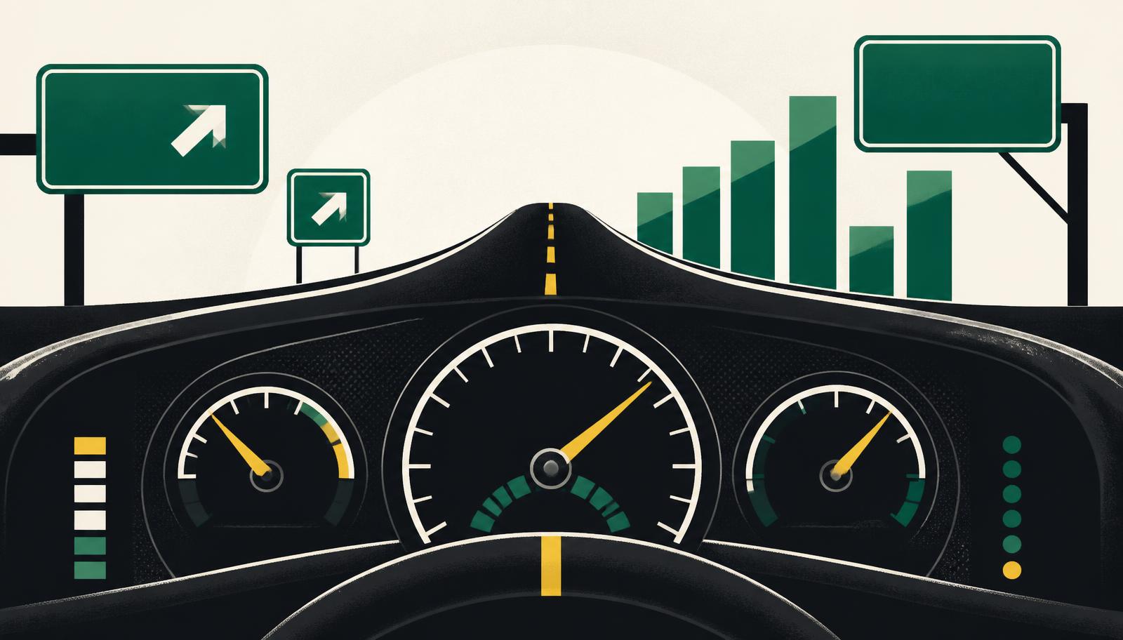 Business Case Analysis: Reclaiming Executive Capacity through Targeted AI Automation